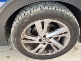  Volkswagen  Taigo VOLKSWAGEN  / 2021 / 5P / SUV 1.0 TSI 81KW R-LINE DSG #17