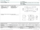  Volkswagen  Taigo VOLKSWAGEN  / 2021 / 5P / SUV 1.0 TSI 81KW R-LINE DSG #21