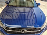  Volkswagen  Taigo VOLKSWAGEN  / 2021 / 5P / SUV 1.0 TSI 81KW R-LINE DSG #22