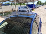 Volkswagen  Taigo VOLKSWAGEN  / 2021 / 5P / SUV 1.0 TSI 81KW R-LINE DSG #26