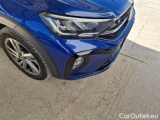  Volkswagen  Taigo VOLKSWAGEN  / 2021 / 5P / SUV 1.0 TSI 81KW R-LINE DSG #30