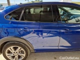  Volkswagen  Taigo VOLKSWAGEN  / 2021 / 5P / SUV 1.0 TSI 81KW R-LINE DSG #38