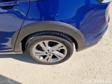  Volkswagen  Taigo VOLKSWAGEN  / 2021 / 5P / SUV 1.0 TSI 81KW R-LINE DSG #47