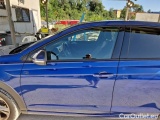  Volkswagen  Taigo VOLKSWAGEN  / 2021 / 5P / SUV 1.0 TSI 81KW R-LINE DSG #54