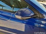  Volkswagen  Taigo VOLKSWAGEN  / 2021 / 5P / SUV 1.0 TSI 81KW R-LINE DSG #62
