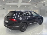  Volkswagen  Tiguan VOLKSWAGEN  ALLSPACE / 2021 / 5P / SUV 2.0 TDI SCR LIFE DSG #2