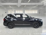  Volkswagen  Tiguan VOLKSWAGEN  ALLSPACE / 2021 / 5P / SUV 2.0 TDI SCR LIFE DSG #7