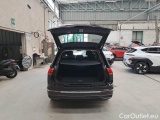  Volkswagen  Tiguan VOLKSWAGEN  ALLSPACE / 2021 / 5P / SUV 2.0 TDI SCR LIFE DSG #5
