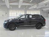  Volkswagen  Tiguan VOLKSWAGEN  ALLSPACE / 2021 / 5P / SUV 2.0 TDI SCR LIFE DSG #8