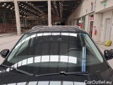  Volkswagen  Tiguan VOLKSWAGEN  ALLSPACE / 2021 / 5P / SUV 2.0 TDI SCR LIFE DSG #10