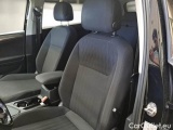  Volkswagen  Tiguan VOLKSWAGEN  ALLSPACE / 2021 / 5P / SUV 2.0 TDI SCR LIFE DSG #11