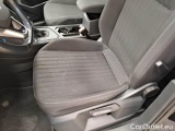  Volkswagen  Tiguan VOLKSWAGEN  ALLSPACE / 2021 / 5P / SUV 2.0 TDI SCR LIFE DSG #12