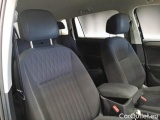  Volkswagen  Tiguan VOLKSWAGEN  ALLSPACE / 2021 / 5P / SUV 2.0 TDI SCR LIFE DSG #13