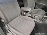  Volkswagen  Tiguan VOLKSWAGEN  ALLSPACE / 2021 / 5P / SUV 2.0 TDI SCR LIFE DSG #14