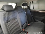  Volkswagen  Tiguan VOLKSWAGEN  ALLSPACE / 2021 / 5P / SUV 2.0 TDI SCR LIFE DSG #15