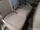  Volkswagen  Tiguan VOLKSWAGEN  ALLSPACE / 2021 / 5P / SUV 2.0 TDI SCR LIFE DSG #16