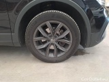  Volkswagen  Tiguan VOLKSWAGEN  ALLSPACE / 2021 / 5P / SUV 2.0 TDI SCR LIFE DSG #17