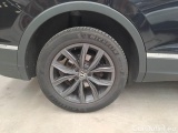 Volkswagen  Tiguan VOLKSWAGEN  ALLSPACE / 2021 / 5P / SUV 2.0 TDI SCR LIFE DSG #18