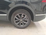  Volkswagen  Tiguan VOLKSWAGEN  ALLSPACE / 2021 / 5P / SUV 2.0 TDI SCR LIFE DSG #19