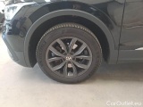  Volkswagen  Tiguan VOLKSWAGEN  ALLSPACE / 2021 / 5P / SUV 2.0 TDI SCR LIFE DSG #20