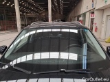  Volkswagen  Tiguan VOLKSWAGEN  ALLSPACE / 2021 / 5P / SUV 2.0 TDI SCR LIFE DSG #32