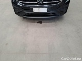  Volkswagen  Tiguan VOLKSWAGEN  ALLSPACE / 2021 / 5P / SUV 2.0 TDI SCR LIFE DSG #39