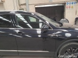  Volkswagen  Tiguan VOLKSWAGEN  ALLSPACE / 2021 / 5P / SUV 2.0 TDI SCR LIFE DSG #47