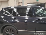  Volkswagen  Tiguan VOLKSWAGEN  ALLSPACE / 2021 / 5P / SUV 2.0 TDI SCR LIFE DSG #52