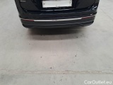  Volkswagen  Tiguan VOLKSWAGEN  ALLSPACE / 2021 / 5P / SUV 2.0 TDI SCR LIFE DSG #60