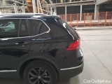  Volkswagen  Tiguan VOLKSWAGEN  ALLSPACE / 2021 / 5P / SUV 2.0 TDI SCR LIFE DSG #63