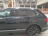  Volkswagen  Tiguan VOLKSWAGEN  ALLSPACE / 2021 / 5P / SUV 2.0 TDI SCR LIFE DSG #65