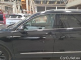  Volkswagen  Tiguan VOLKSWAGEN  ALLSPACE / 2021 / 5P / SUV 2.0 TDI SCR LIFE DSG #67