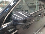  Volkswagen  Tiguan VOLKSWAGEN  ALLSPACE / 2021 / 5P / SUV 2.0 TDI SCR LIFE DSG #72