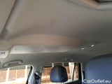  Volkswagen  Tiguan VOLKSWAGEN  ALLSPACE / 2021 / 5P / SUV 2.0 TDI SCR LIFE DSG #76