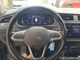  Volkswagen  Tiguan VOLKSWAGEN  ALLSPACE / 2021 / 5P / SUV 2.0 TDI SCR LIFE DSG #78
