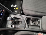  Volkswagen  Tiguan VOLKSWAGEN  ALLSPACE / 2021 / 5P / SUV 2.0 TDI SCR LIFE DSG #80