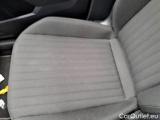  Volkswagen  Tiguan VOLKSWAGEN  ALLSPACE / 2021 / 5P / SUV 2.0 TDI SCR LIFE DSG #83