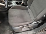  Volkswagen  Tiguan VOLKSWAGEN  ALLSPACE / 2021 / 5P / SUV 2.0 TDI SCR LIFE DSG #89