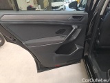  Volkswagen  Tiguan VOLKSWAGEN  ALLSPACE / 2021 / 5P / SUV 2.0 TDI SCR LIFE DSG #91