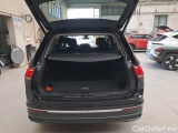  Volkswagen  Tiguan VOLKSWAGEN  ALLSPACE / 2021 / 5P / SUV 2.0 TDI SCR LIFE DSG #93