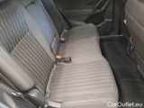  Volkswagen  Tiguan VOLKSWAGEN  ALLSPACE / 2021 / 5P / SUV 2.0 TDI SCR LIFE DSG #101