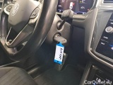  Volkswagen  Tiguan VOLKSWAGEN  ALLSPACE / 2021 / 5P / SUV 2.0 TDI SCR LIFE DSG #106