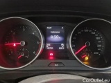  Volkswagen  Tiguan VOLKSWAGEN  / 2020 / 5P / SUV 2.0 TDI SCR 110KW LIFE DSG #4
