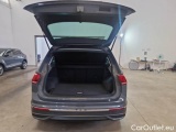  Volkswagen  Tiguan VOLKSWAGEN  / 2020 / 5P / SUV 2.0 TDI SCR 110KW LIFE DSG #5