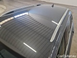  Volkswagen  Tiguan VOLKSWAGEN  / 2020 / 5P / SUV 2.0 TDI SCR 110KW LIFE DSG #9