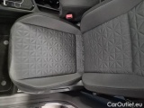  Volkswagen  Tiguan VOLKSWAGEN  / 2020 / 5P / SUV 2.0 TDI SCR 110KW LIFE DSG #12