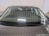  Volkswagen  Tiguan VOLKSWAGEN  / 2020 / 5P / SUV 2.0 TDI SCR 110KW LIFE DSG #10