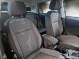  Volkswagen  Tiguan VOLKSWAGEN  / 2020 / 5P / SUV 2.0 TDI SCR 110KW LIFE DSG #13