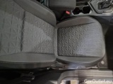  Volkswagen  Tiguan VOLKSWAGEN  / 2020 / 5P / SUV 2.0 TDI SCR 110KW LIFE DSG #14