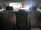  Volkswagen  Tiguan VOLKSWAGEN  / 2020 / 5P / SUV 2.0 TDI SCR 110KW LIFE DSG #15
